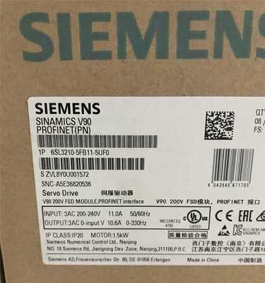 玩CF卡屏不动没反应怎么办（解决CF卡屏不动的方法和技巧）