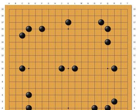 《魔兽世界各版本橙色装备一览》（各版本装备全面解析）