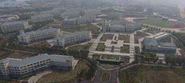 利用本地打印机进行教学的有效方式（提高学习效率）