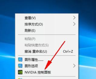 游戏笔记本电脑功率的重要性在哪里？