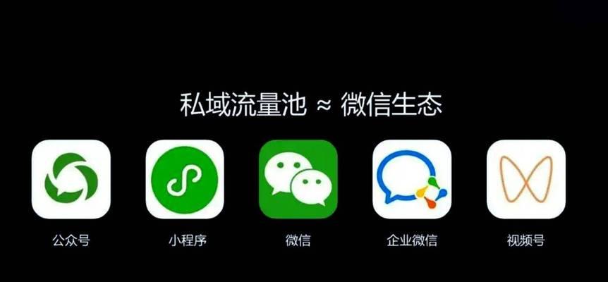 解锁手机内存的奇妙魔法（打破手机内存壁垒）