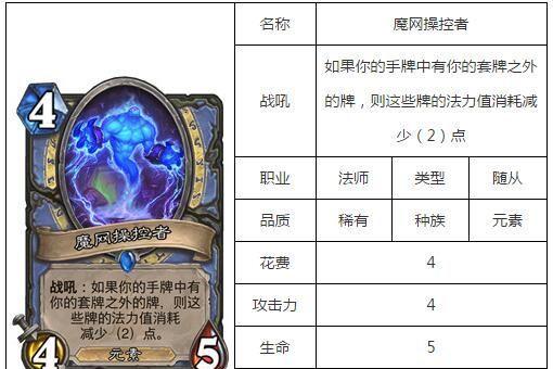 2024巫妖王最简单的打法（揭秘击败巫妖王的终极秘籍）