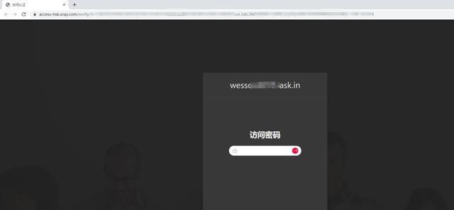 设备远程管理（以排名为指导）