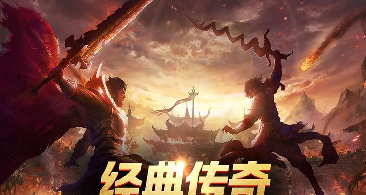 2024年最受欢迎的动作类手游有哪些？