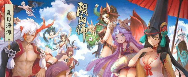 以阴阳师R式神排名第几（揭秘最强R式神）