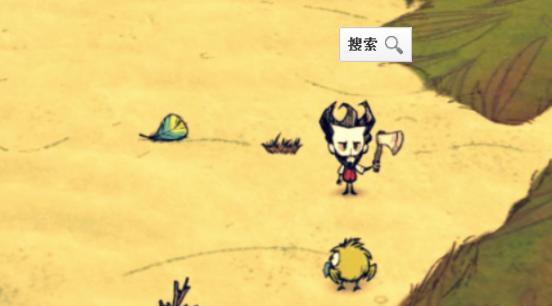 渡渡鸟的养殖技巧与经验分享（以饥荒渡渡鸟如何健康生存）