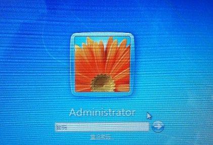 解决Windows7忘记开机密码的方法（简单高效的找回Win7开机密码）