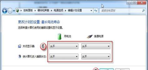 台式电脑无法启动的原因及解决办法（探究台式电脑无法正常开机的可能原因及解决方案）