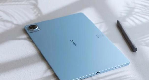 挑选性价比高的iPad，享受智能生活（2024年最佳iPad推荐及购买指南）