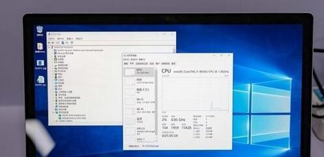 解决Win10安装Nvidia时遇到的无法继续安装问题（-Win10安装Nvidia）