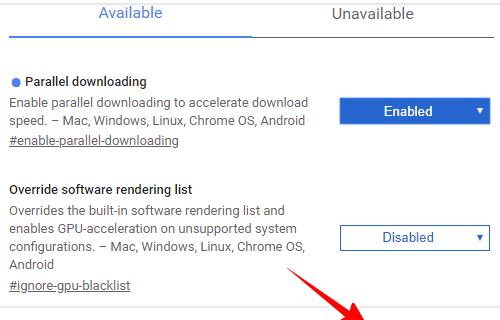 Chrome兼容模式好用吗？一键开启兼容模式