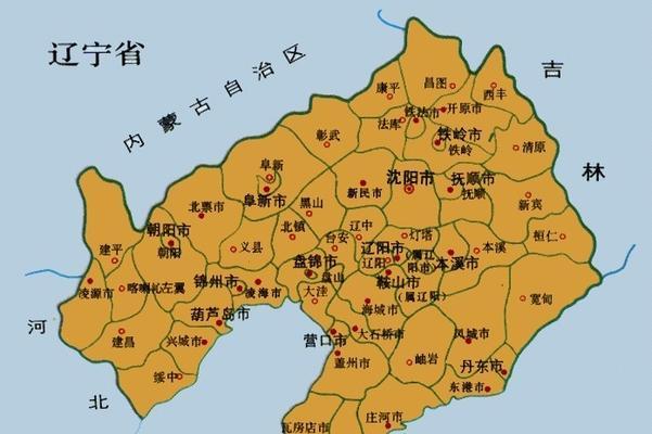 选择最准确、最详细的地图应该使用何种类型（权衡选择）