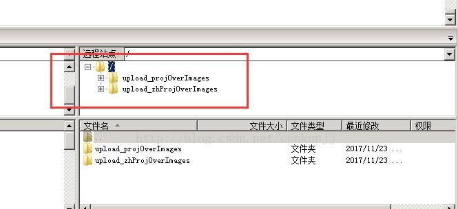关闭443端口（详解关闭443端口的方法及其）