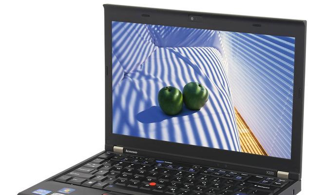 ThinkPad系列笔记本电脑的选择之道（解析ThinkPad系列笔记本电脑的优势与特点）