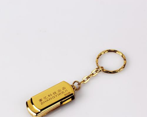 全面指南（从零开始）