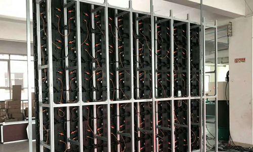 详解显示屏尺寸规格表（屏幕尺寸）