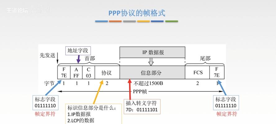 树形拓扑传输介质的应用与优势（在网络通信中）
