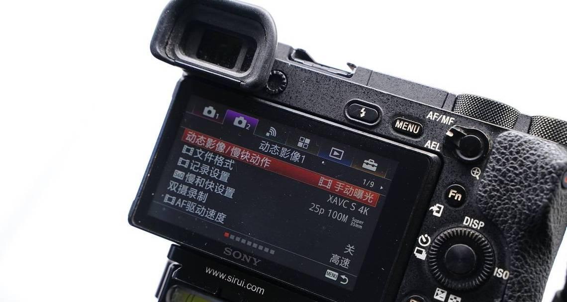 相机SD卡无法读取的修复方法（解决相机SD卡无法读取的实用指南）