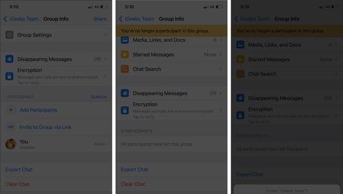 如何将iPhone照片导入电脑（简单技巧教你将手机中的照片轻松传输到电脑）