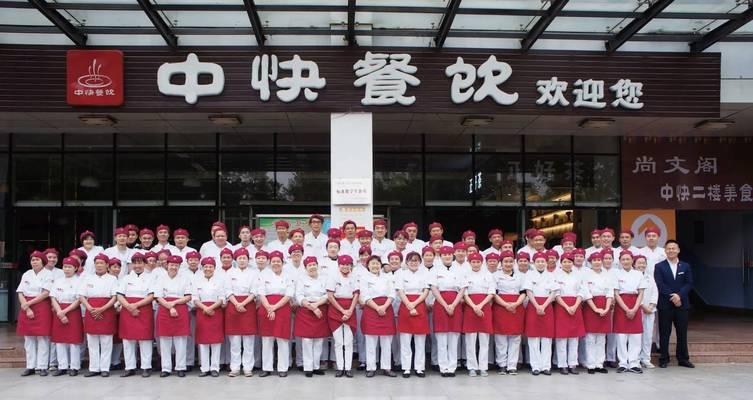 采购员必备基本知识（提升采购能力的关键技巧）