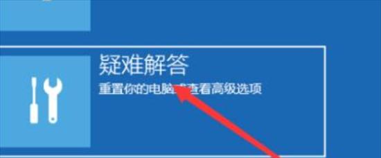 笔记本电脑卡了强制重启，怎么办（解决笔记本电脑卡顿问题的有效方法）