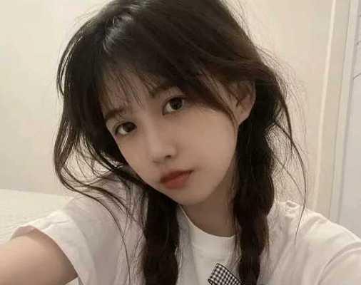 如何巧妙地要女孩子微信（掌握这1个）