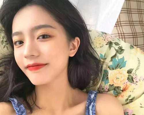 如何巧妙地要女孩子微信（掌握这1个）