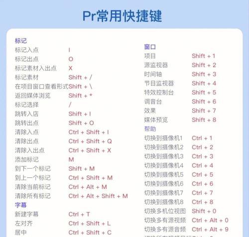 AI复制粘贴的快捷方式（提高效率）