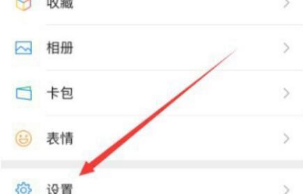微信撤回消息功能的优点与限制（微信撤回消息功能的操作简便性与使用场景限制）