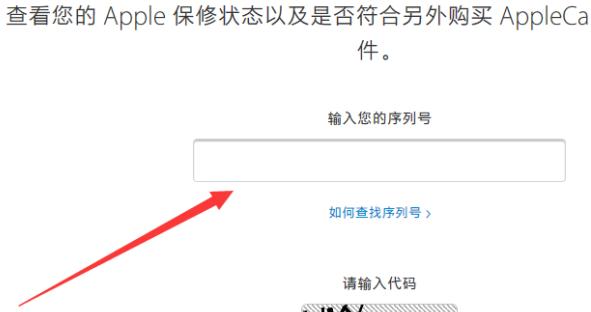 如何查询iPhone的激活日期（简单步骤教你轻松找到iPhone的激活日期）