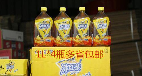 如何强制解除手机锁屏密码（利用PUK码快速解除手机密码保护）