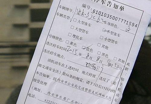 网上交罚单服务费的便捷方式（在线缴纳交通罚单服务费的步骤与注意事项）