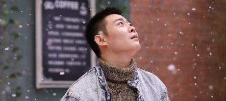 栾云平是爱徒的真正原因是什么（探寻栾云平对其徒弟深情的动力）