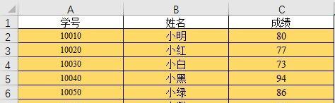 学会利用VLOOKUP函数进行表格匹配的技巧（解析VLOOKUP函数的用法和应用场景）