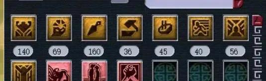 《梦幻西游低端5开养号攻略》（怎样快速提升低端5开号的实力）