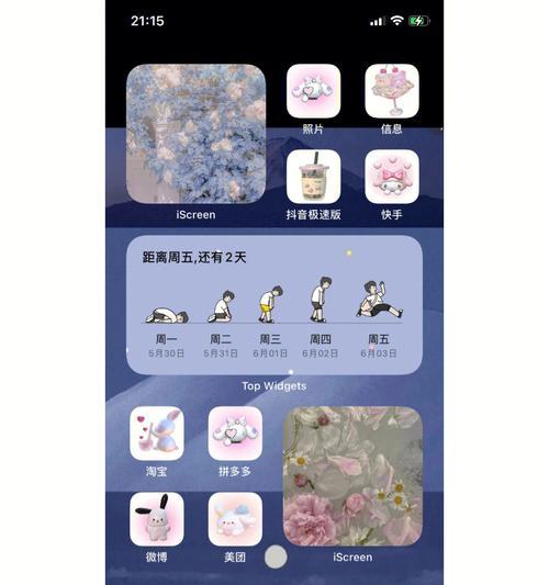 苹果ins账号注册指南（简单易懂的注册流程和注意事项）