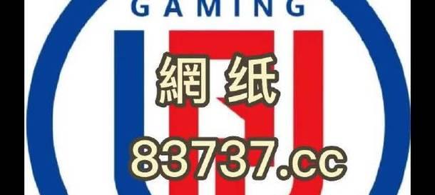 饥荒武器攻击力排行榜（选择最佳武器）