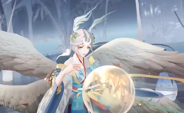《辉夜姬御魂搭配攻略》（解密辉夜姬的最佳御魂搭配）