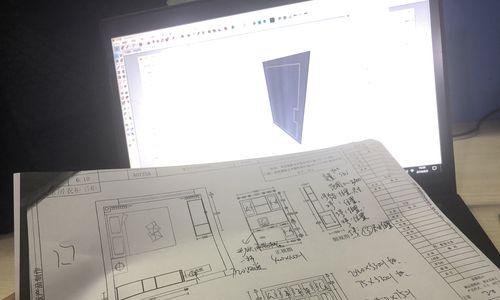 CAD打不开的原因及解决方法（解决CAD无法打开文件的实用技巧）