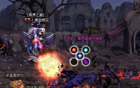 地下城死灵术士的防具选择（解析死灵术士的装备需求及优化方案）