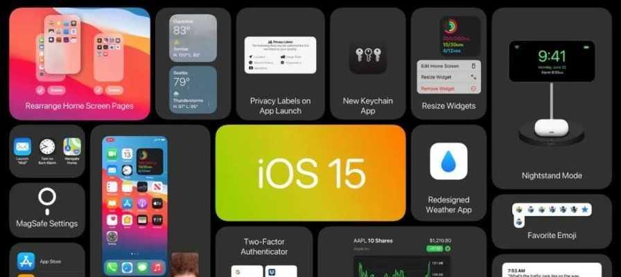 iOS如何安装APK软件（一步步教你在iOS设备上安装APK软件）