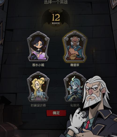 女生离线娱乐首选（告别网络烦恼）