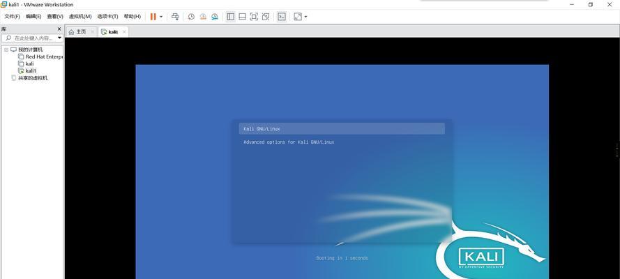 通过Win10安装Linux虚拟机教程（完整指南帮助您轻松实现Linux虚拟机安装）