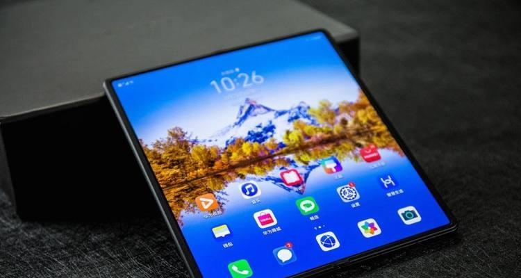 2024年最佳手机排名榜出炉（全面分析十大最佳手机）