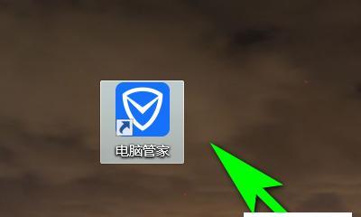 电脑屏幕不动怎么办（解决电脑屏幕无响应的常见问题及方法）