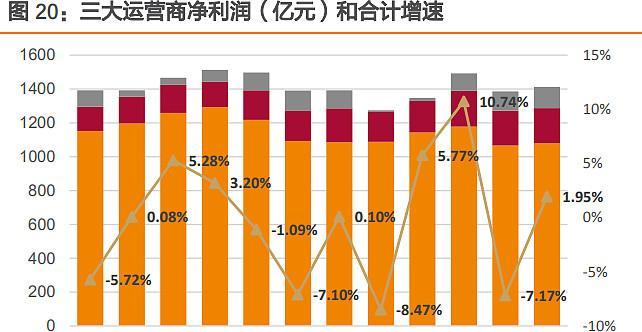 项目运营及盈利能力分析报告——解读关键因素（深入探究项目运营的盈利潜力）