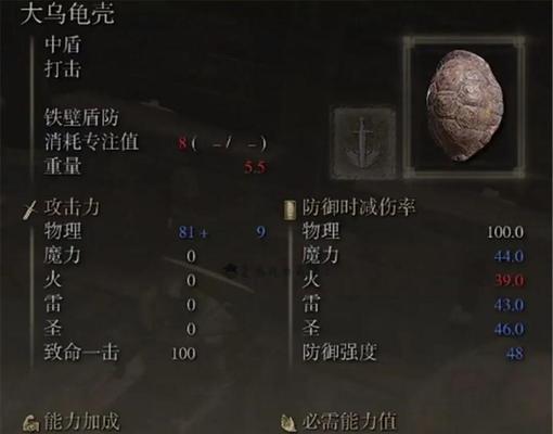剑网三中最适合手残玩家的职业（拥有简单操作和高输出的职业推荐）