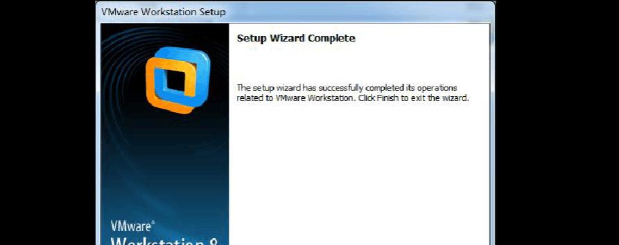 安装虚拟机vmware的步骤详解（使用解锁vmware虚拟机安装过程）