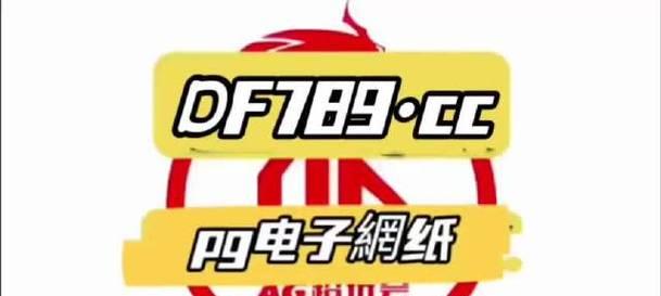 电脑编程器软件推荐——提升编程效率的利器（选择最适合你的编程器软件）