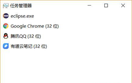 电脑按键失灵修复技巧